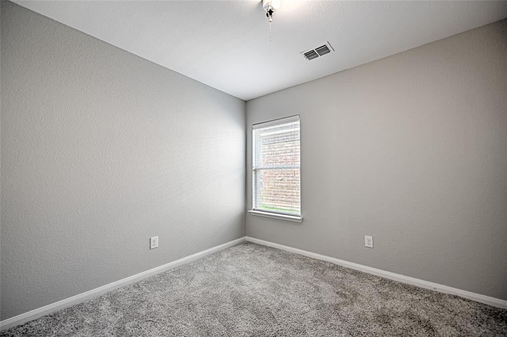 129 Lamont Road Anna, TX 75409 - Photo 24 of 40