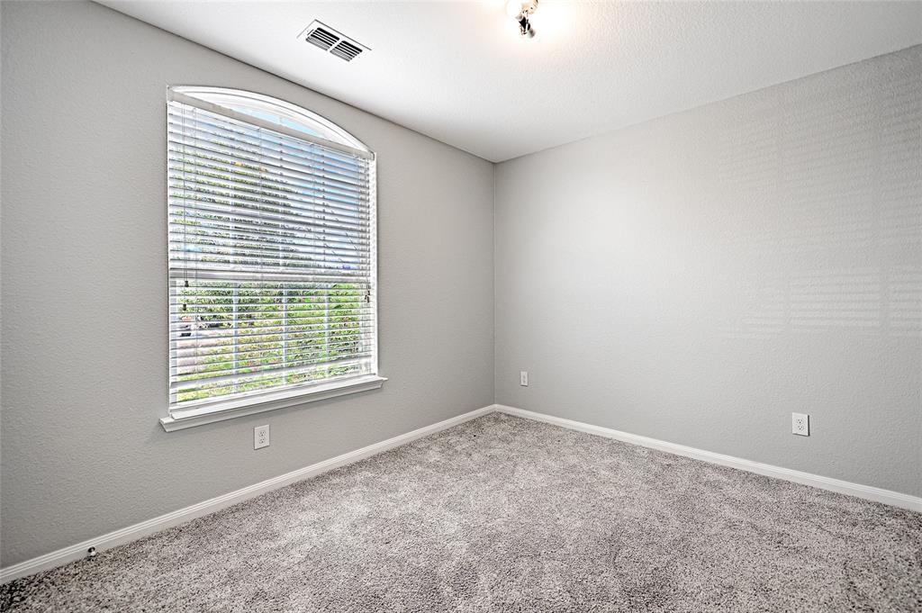 129 Lamont Road Anna, TX 75409 - Photo 25 of 40