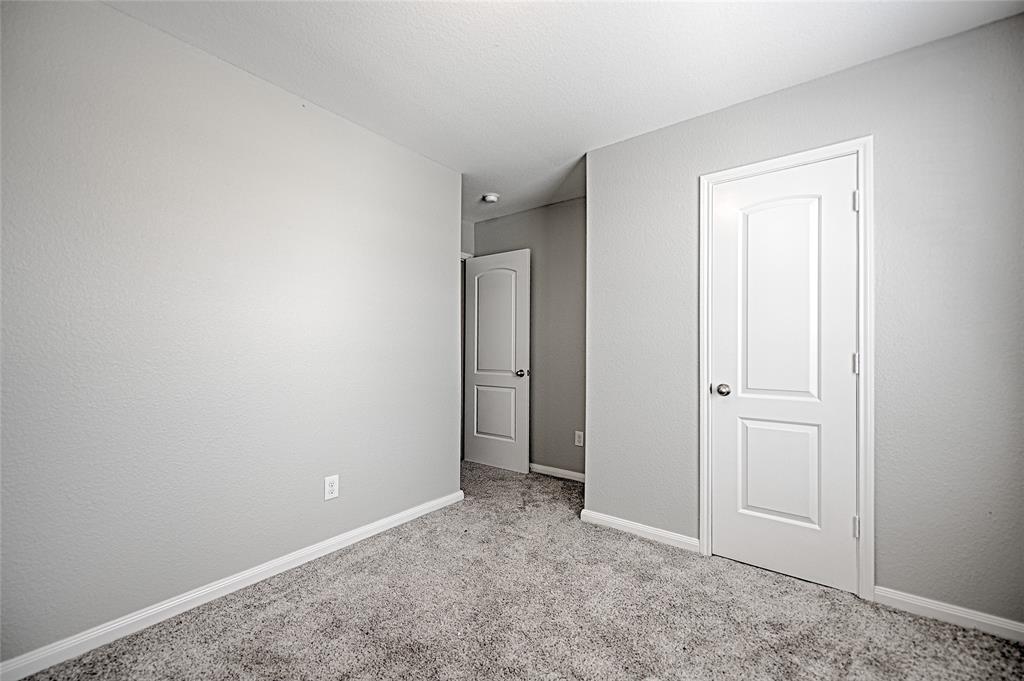 129 Lamont Road Anna, TX 75409 - Photo 26 of 40