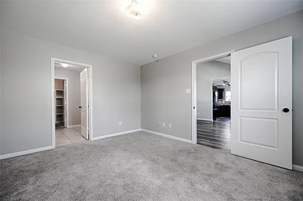 $299,900 | 129 Lamont Road, Anna, TX 75409