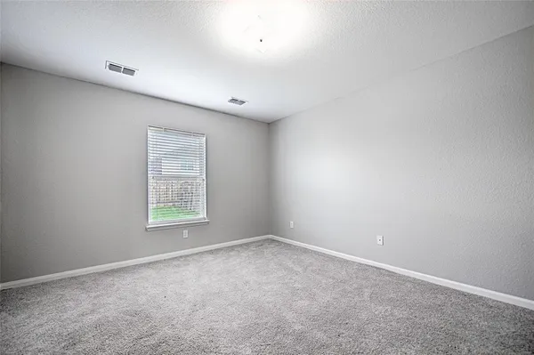 a sink with a mirror