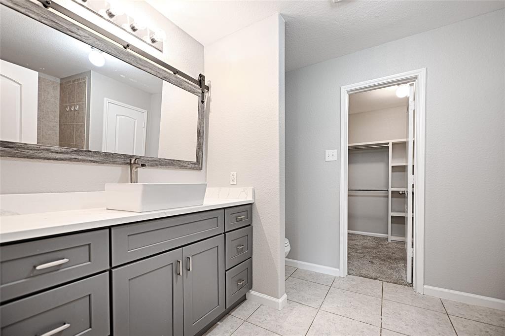 129 Lamont Road Anna, TX 75409 - Photo 30 of 40