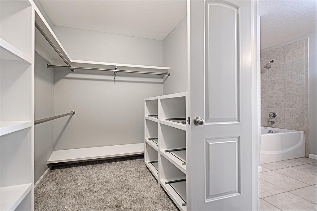 129 Lamont Road Anna, TX 75409 - Photo 32 of 40