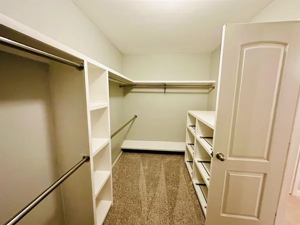 a view front of house with yard