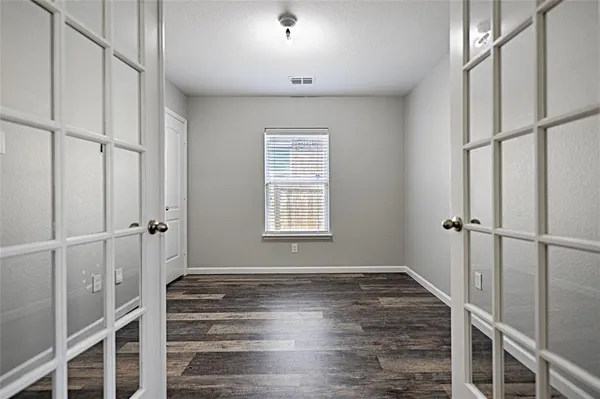 $299,900 | 129 Lamont Road, Anna, TX 75409