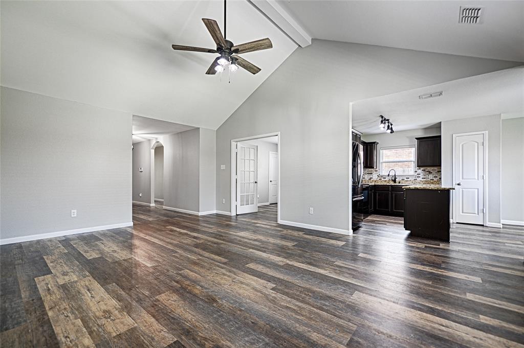 129 Lamont Road Anna, TX 75409 - Photo 9 of 40