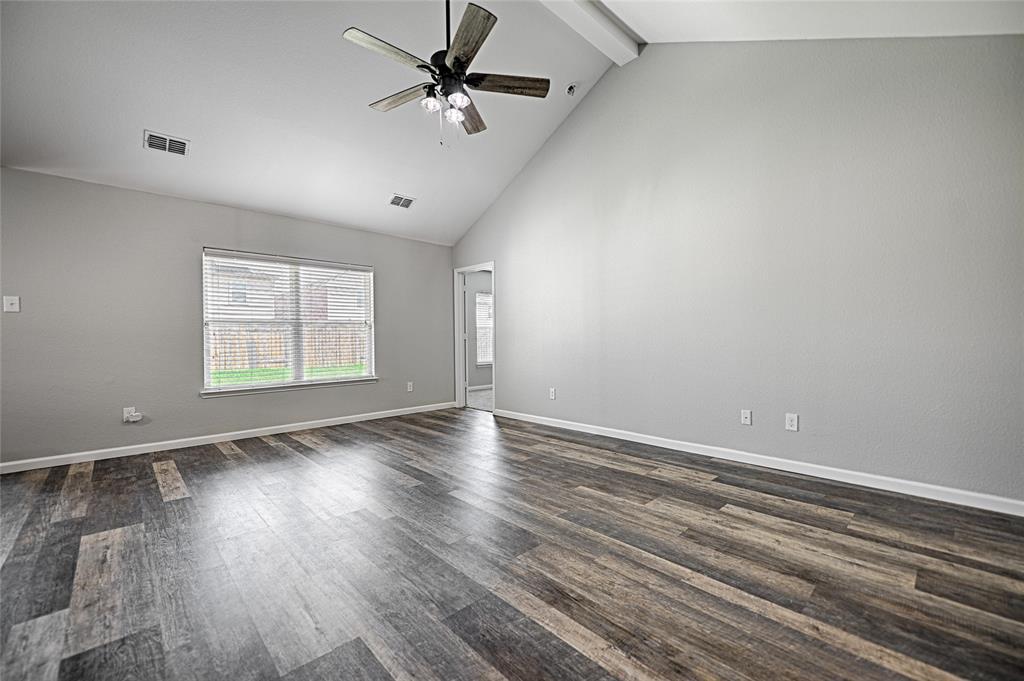 129 Lamont Road Anna, TX 75409 - Photo 10 of 40