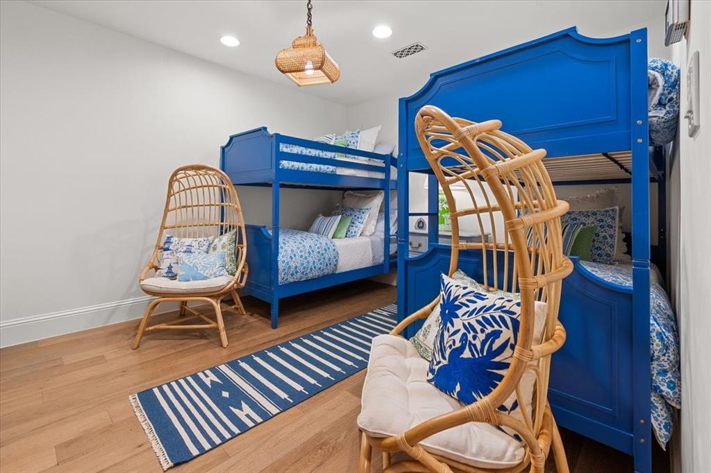 9308 Lechner Road Fort Worth, TX 76179 - Photo 23 of 40 a living room with furniture a rug and a chandelier