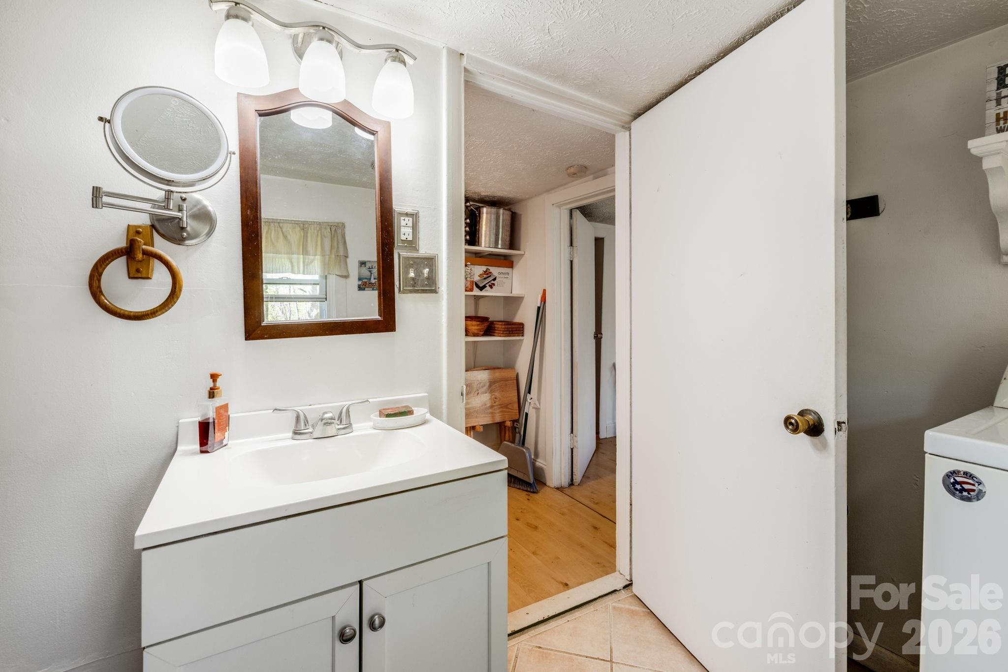 874 Bluff Mountain Road Hot Springs, NC 28743 - Photo 21 of 48