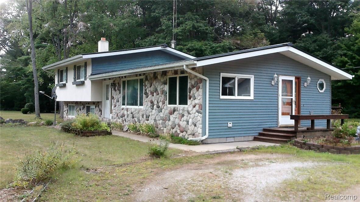 7090 Bryce Road North Street, MI 48049 - Photo 33 of 36 WIN_20170830_16_49_18_Pro.jpg