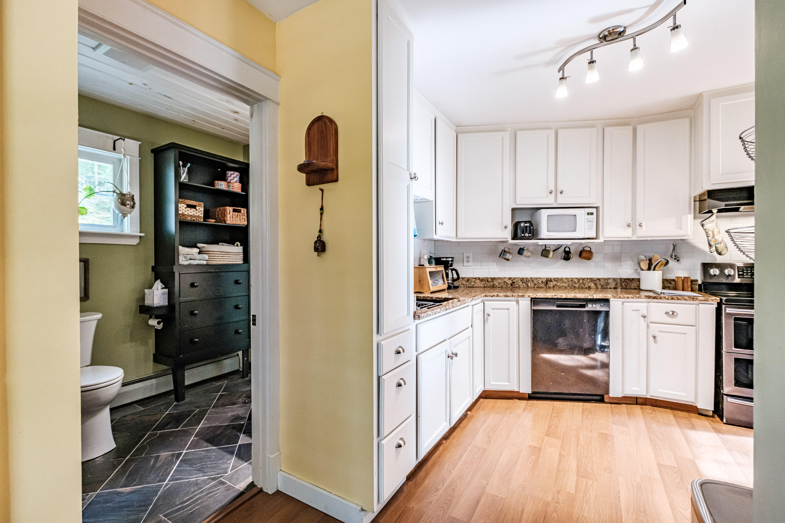 335 Marston Hill Road Minot, ME 04258 - Photo 35 of 91 20260605gp-64028