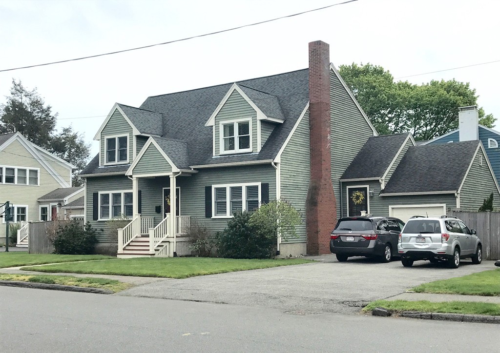 46 Allen Road Swampscott, MA 01907 - Photo 1 of 24 Gallery Image 1