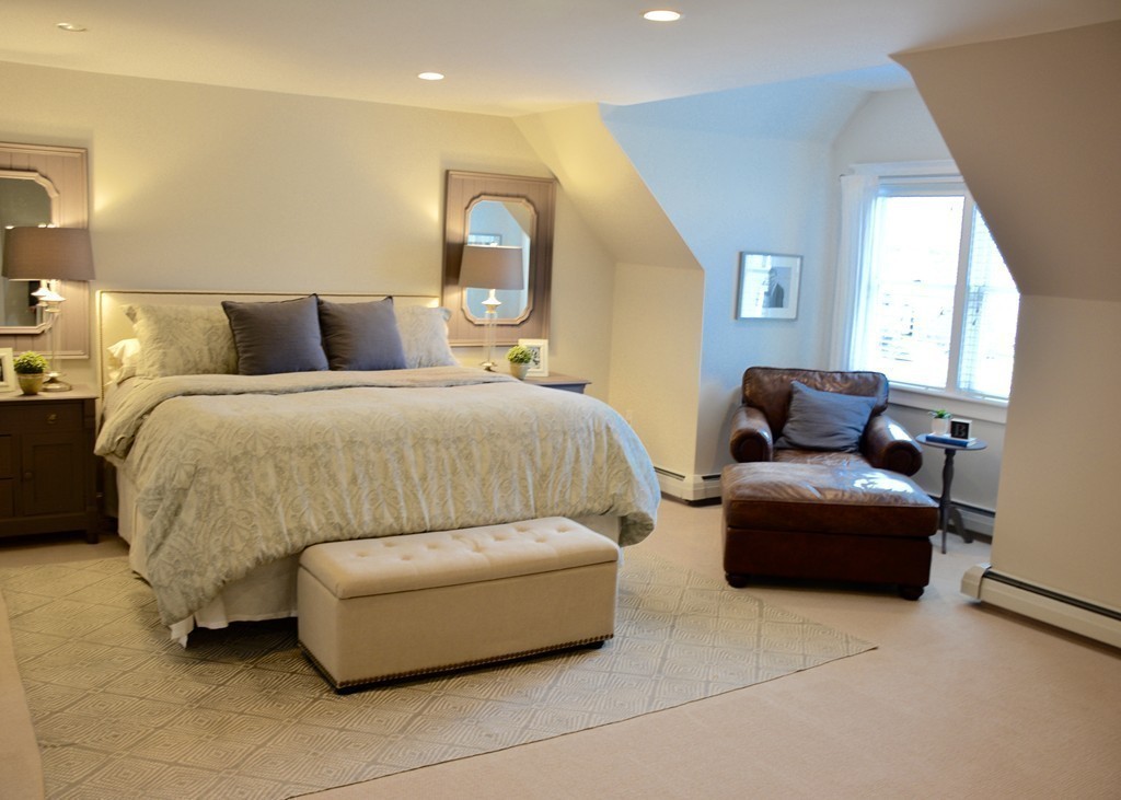 46 Allen Road Swampscott, MA 01907 - Photo 11 of 24 Gallery Image 11