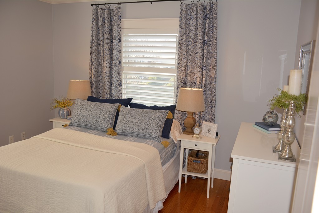 46 Allen Road Swampscott, MA 01907 - Photo 13 of 24 Gallery Image 13