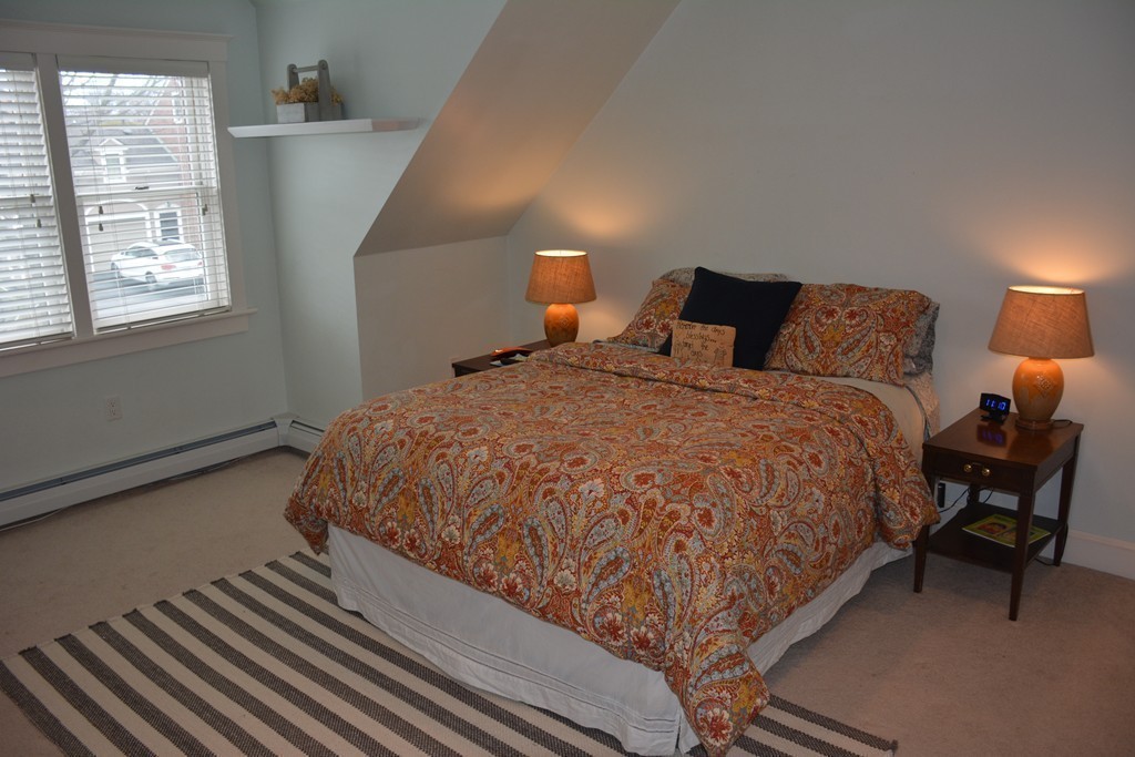46 Allen Road Swampscott, MA 01907 - Photo 14 of 24 Gallery Image 14