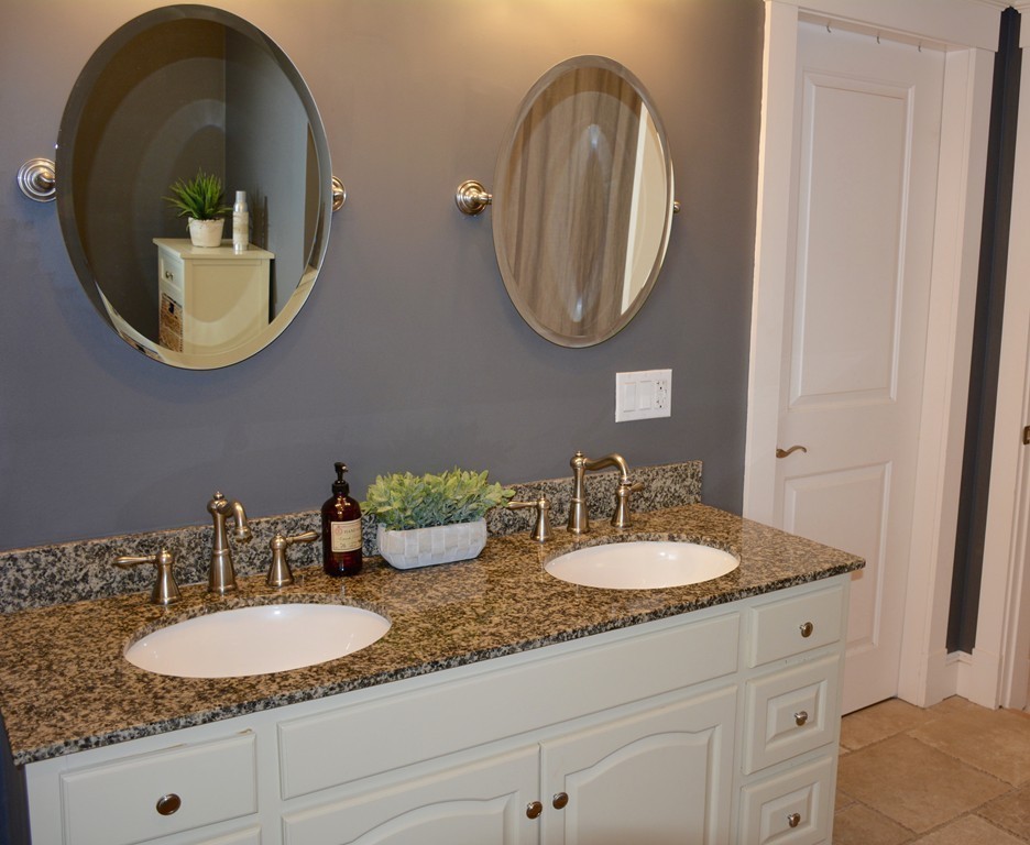 46 Allen Road Swampscott, MA 01907 - Photo 15 of 24 Gallery Image 15