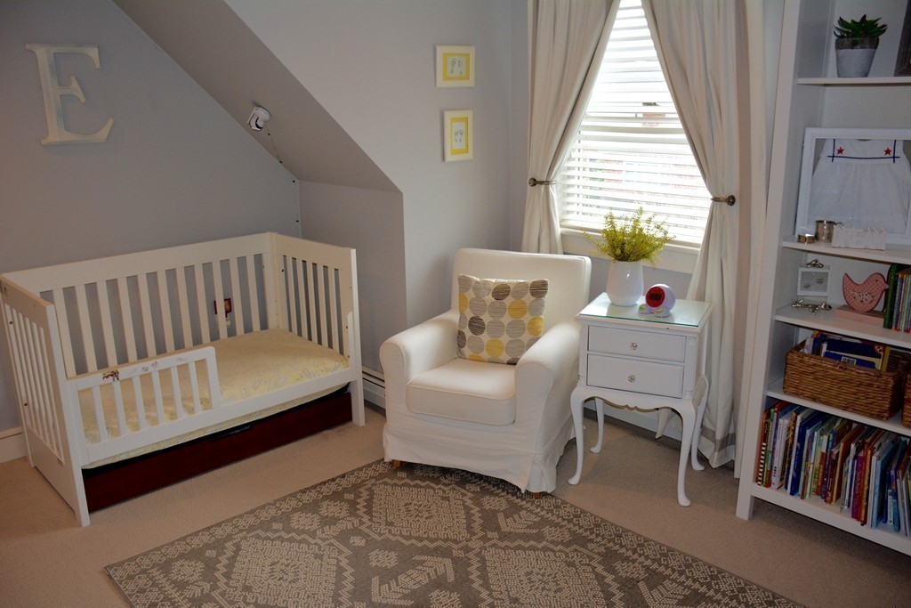 46 Allen Road Swampscott, MA 01907 - Photo 16 of 24 Gallery Image 16