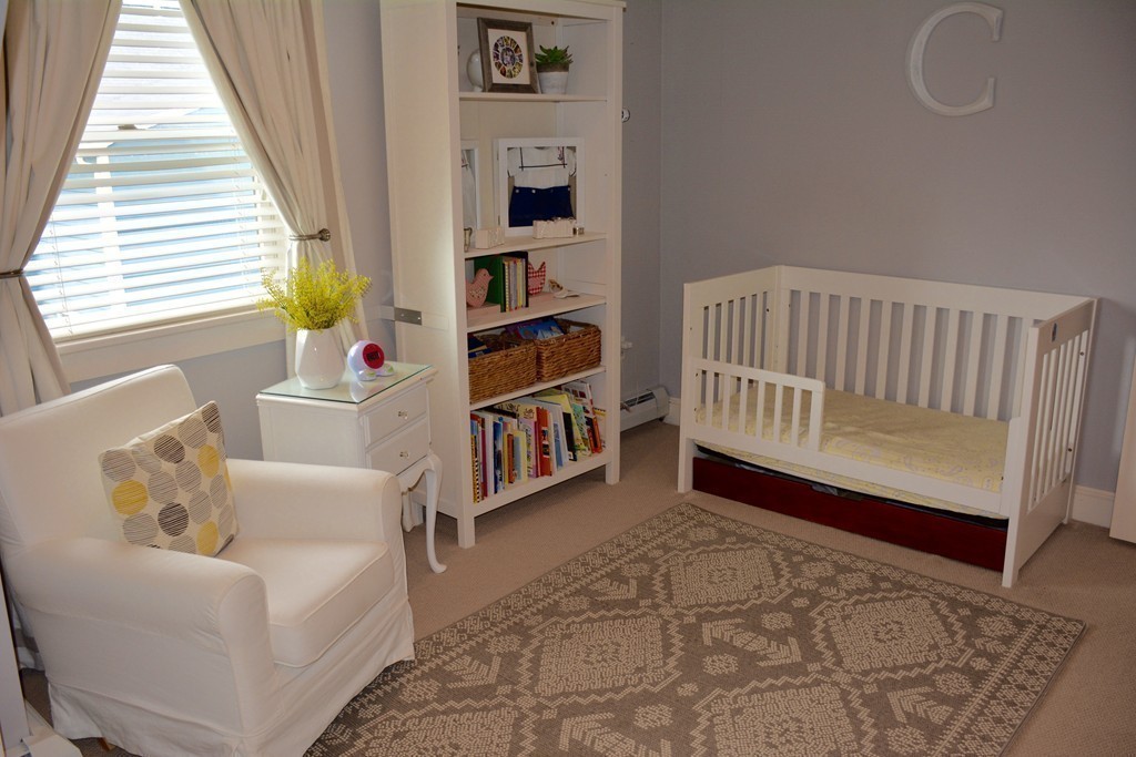 46 Allen Road Swampscott, MA 01907 - Photo 17 of 24 Gallery Image 17