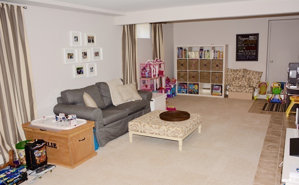 46 Allen Road Swampscott, MA 01907 - Photo 18 of 24 Gallery Image 18