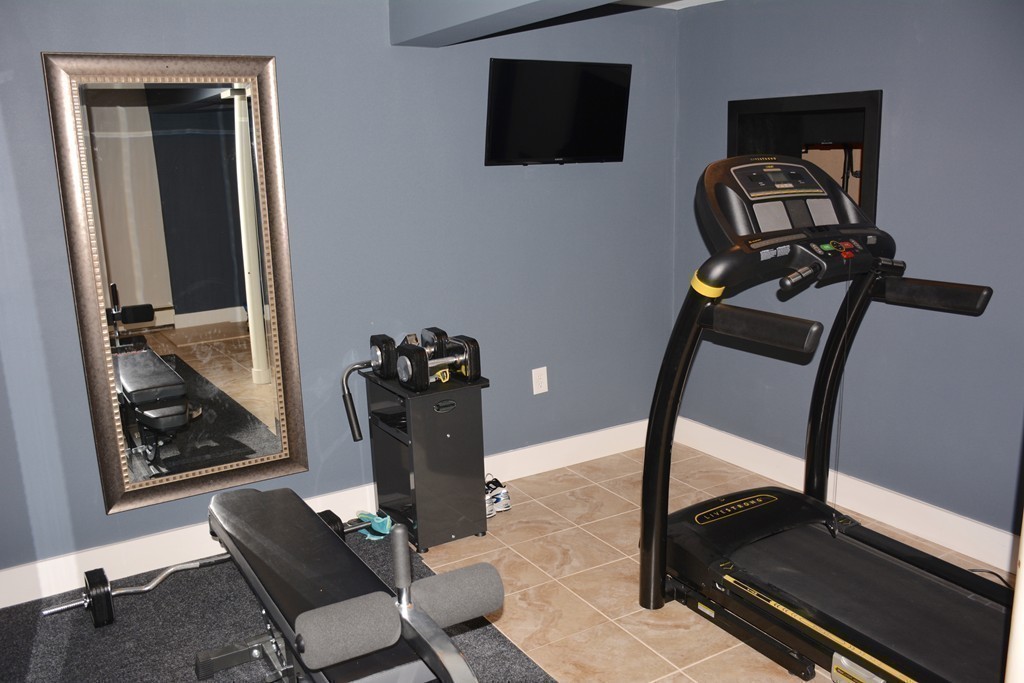 46 Allen Road Swampscott, MA 01907 - Photo 19 of 24 Gallery Image 19