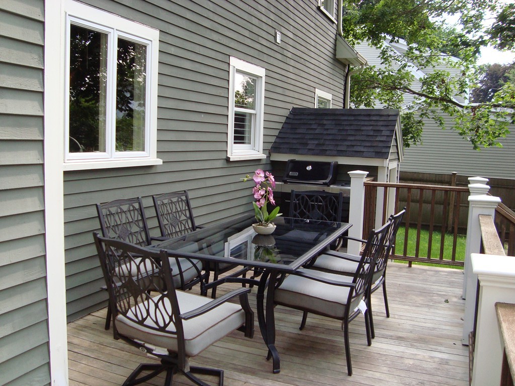 46 Allen Road Swampscott, MA 01907 - Photo 20 of 24 Gallery Image 20