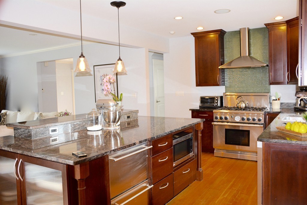 46 Allen Road Swampscott, MA 01907 - Photo 2 of 24 Gallery Image 2