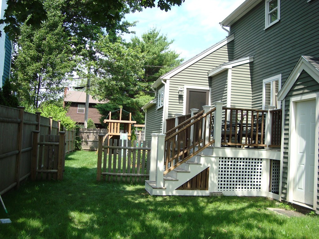 46 Allen Road Swampscott, MA 01907 - Photo 21 of 24 Gallery Image 21