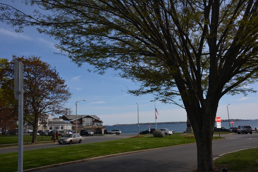 46 Allen Road Swampscott, MA 01907 - Photo 24 of 24 Gallery Image 24