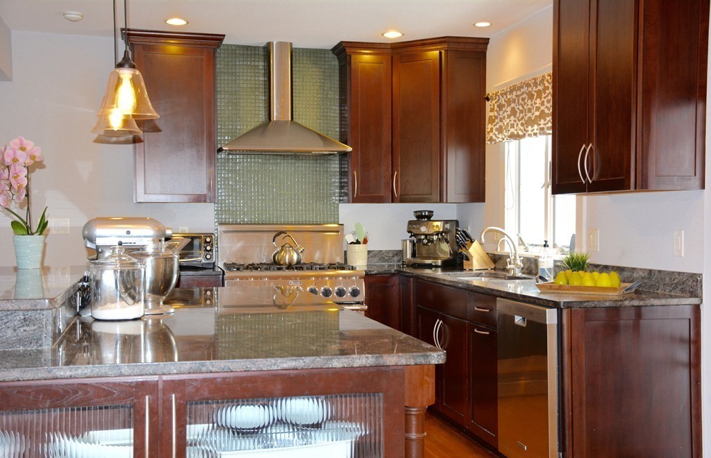 46 Allen Road Swampscott, MA 01907 - Photo 4 of 24 Gallery Image 4