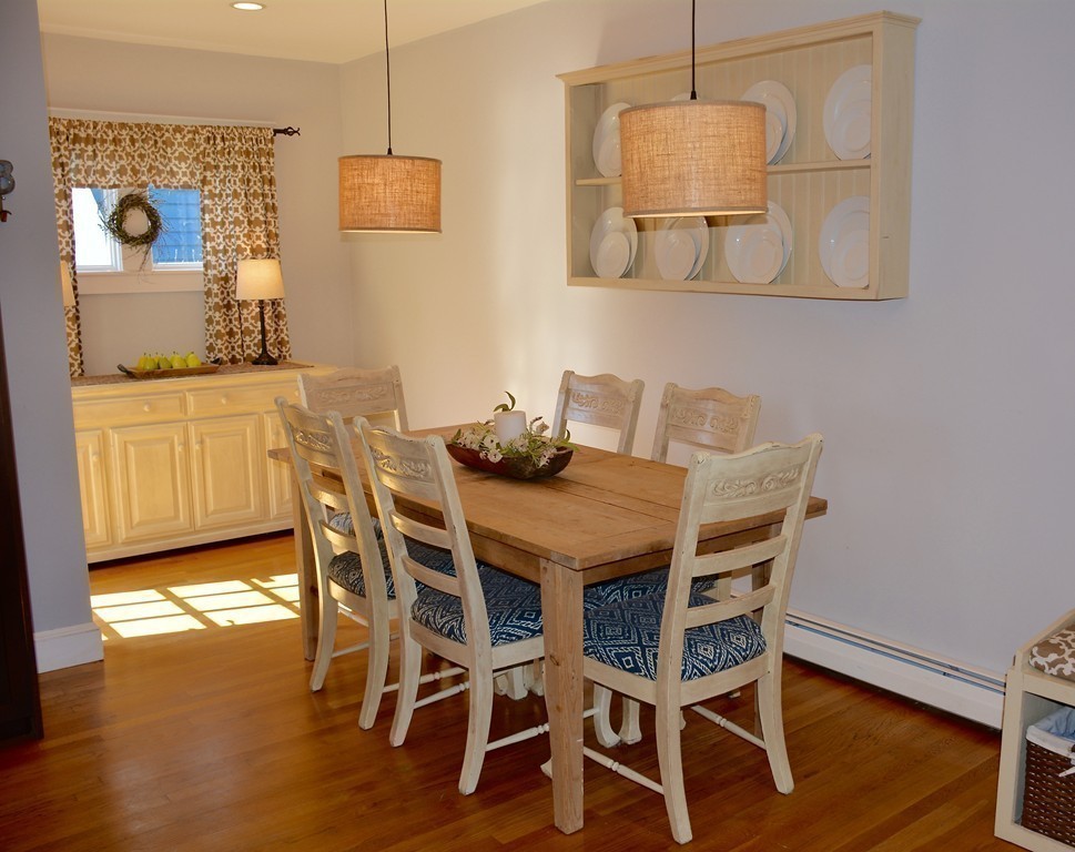 46 Allen Road Swampscott, MA 01907 - Photo 5 of 24 Gallery Image 5