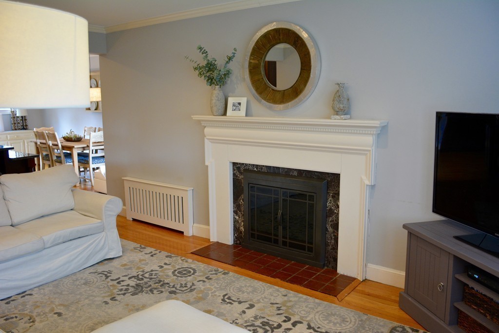 46 Allen Road Swampscott, MA 01907 - Photo 8 of 24 Gallery Image 8