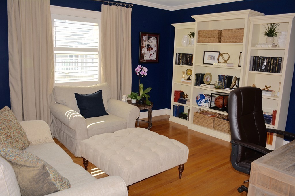 46 Allen Road Swampscott, MA 01907 - Photo 9 of 24 Gallery Image 9