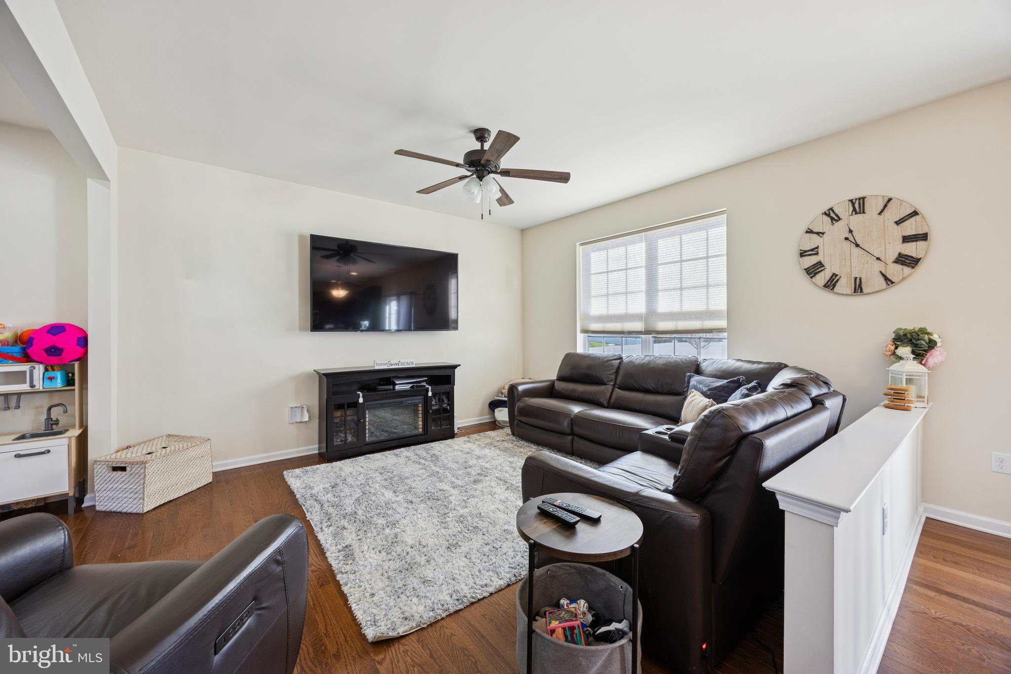 32 Stoneham Road Trenton, NJ 08638 - Photo 12 of 25