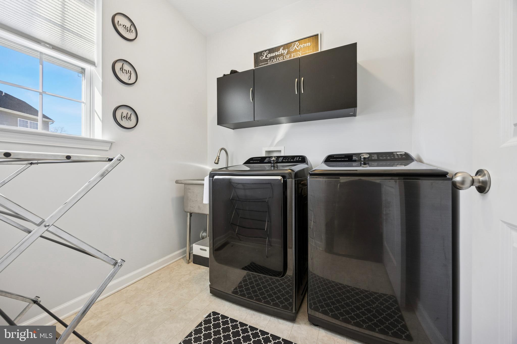 32 Stoneham Road Trenton, NJ 08638 - Photo 14 of 25