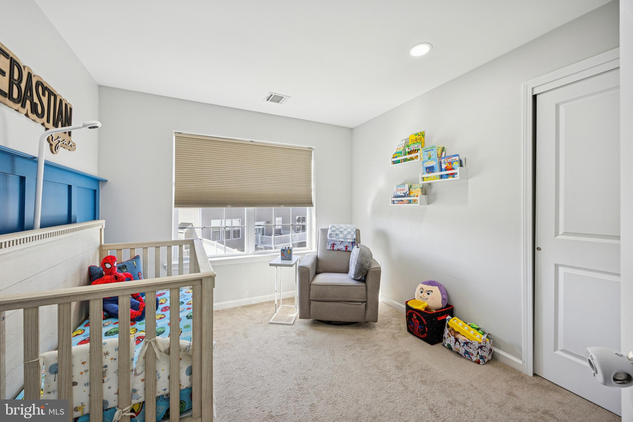 32 Stoneham Road Trenton, NJ 08638 - Photo 15 of 25