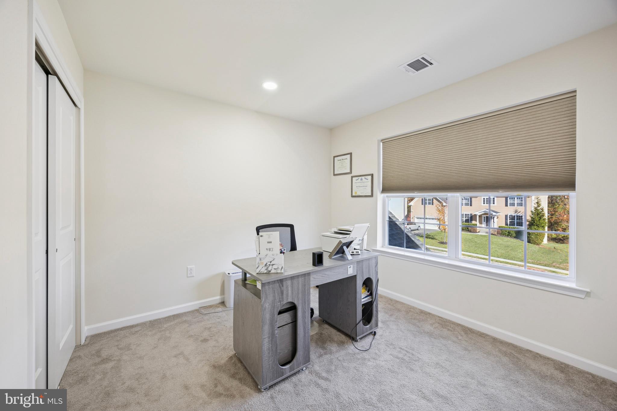 32 Stoneham Road Trenton, NJ 08638 - Photo 16 of 25