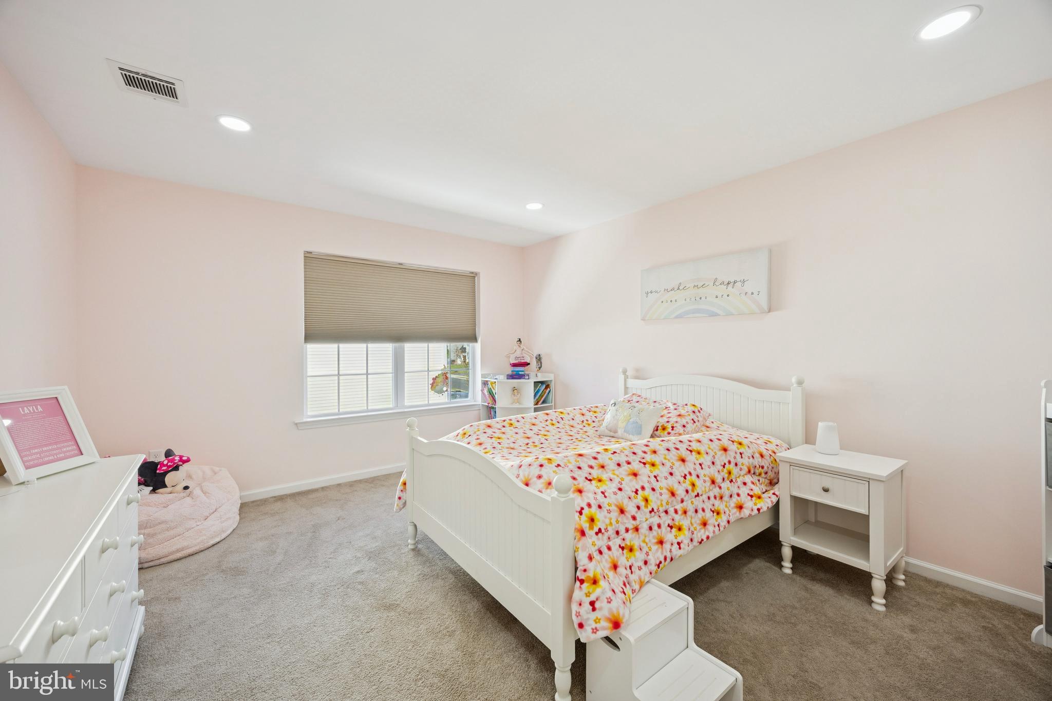 32 Stoneham Road Trenton, NJ 08638 - Photo 17 of 25