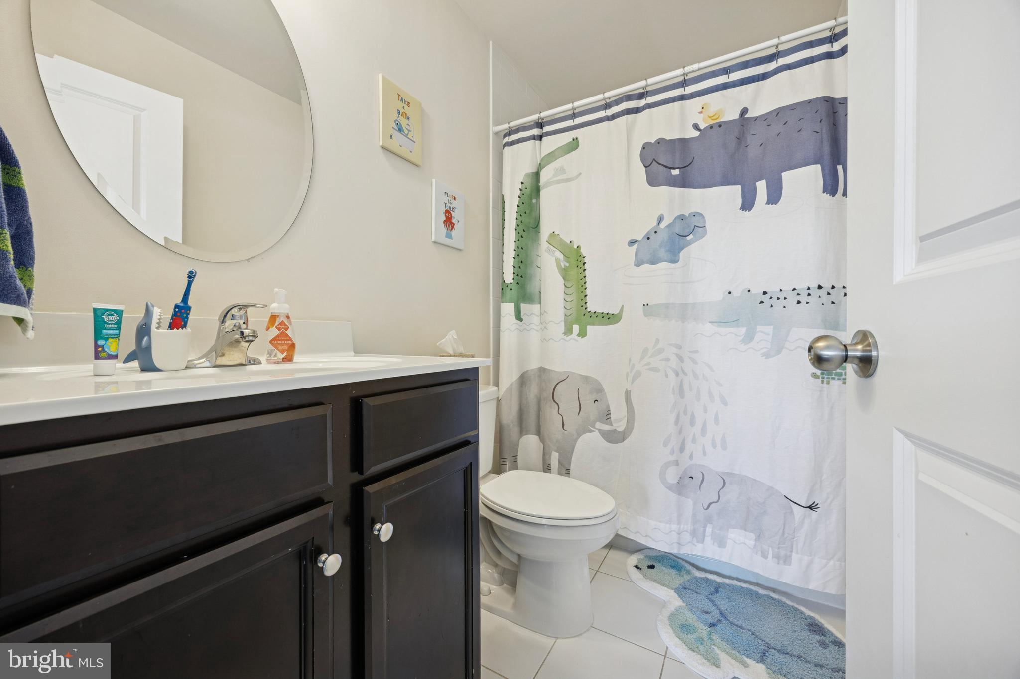 32 Stoneham Road Trenton, NJ 08638 - Photo 18 of 25