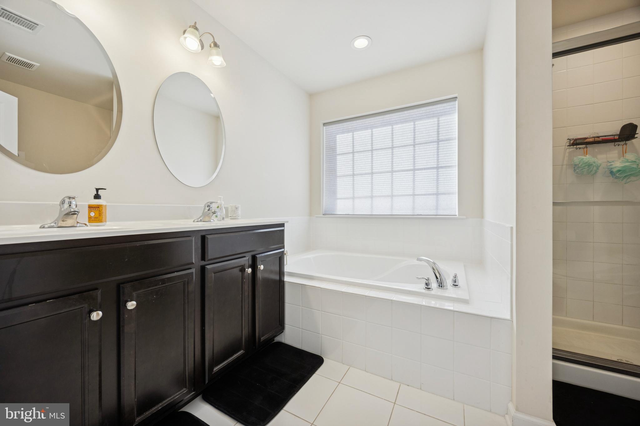 32 Stoneham Road Trenton, NJ 08638 - Photo 20 of 25