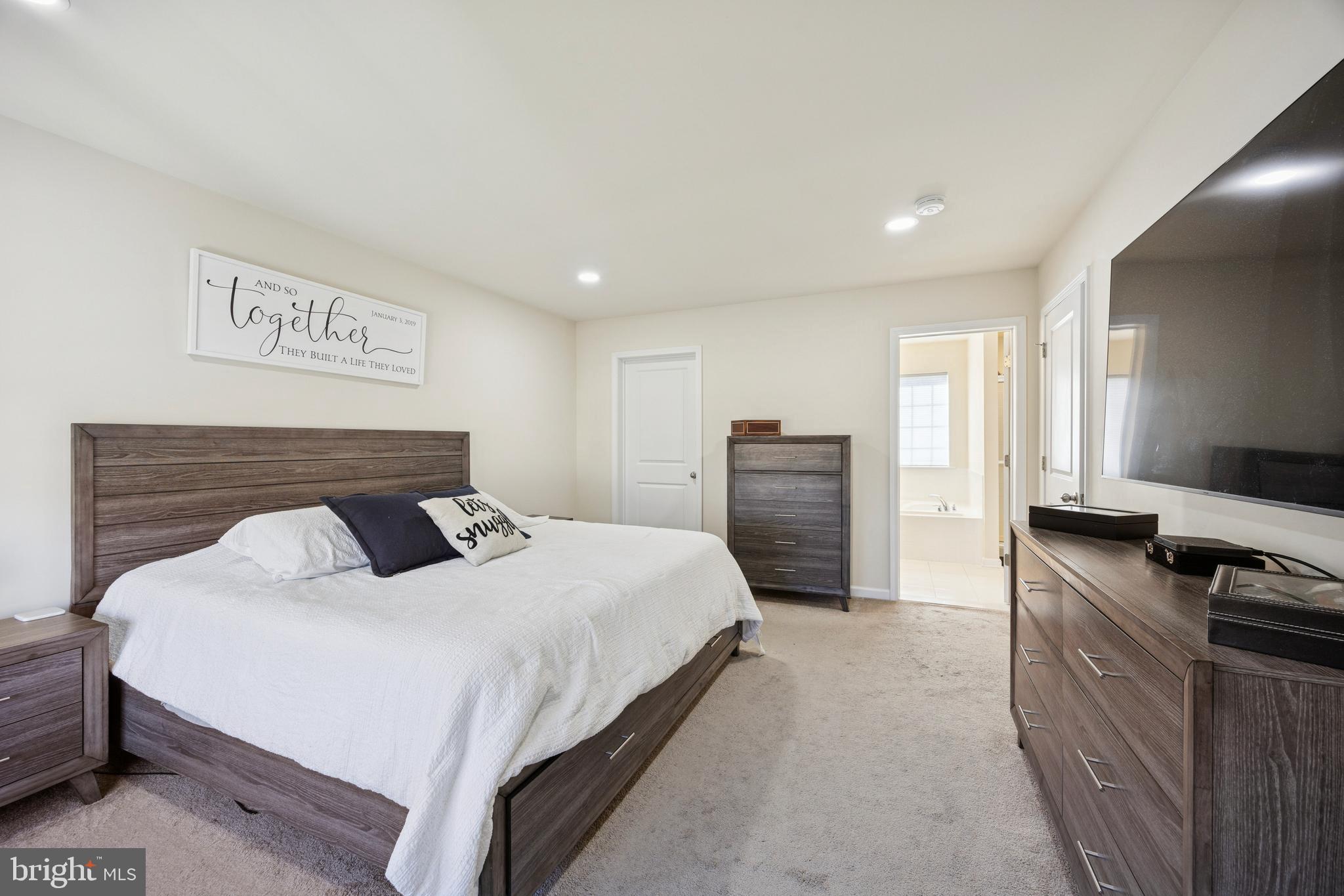 32 Stoneham Road Trenton, NJ 08638 - Photo 21 of 25