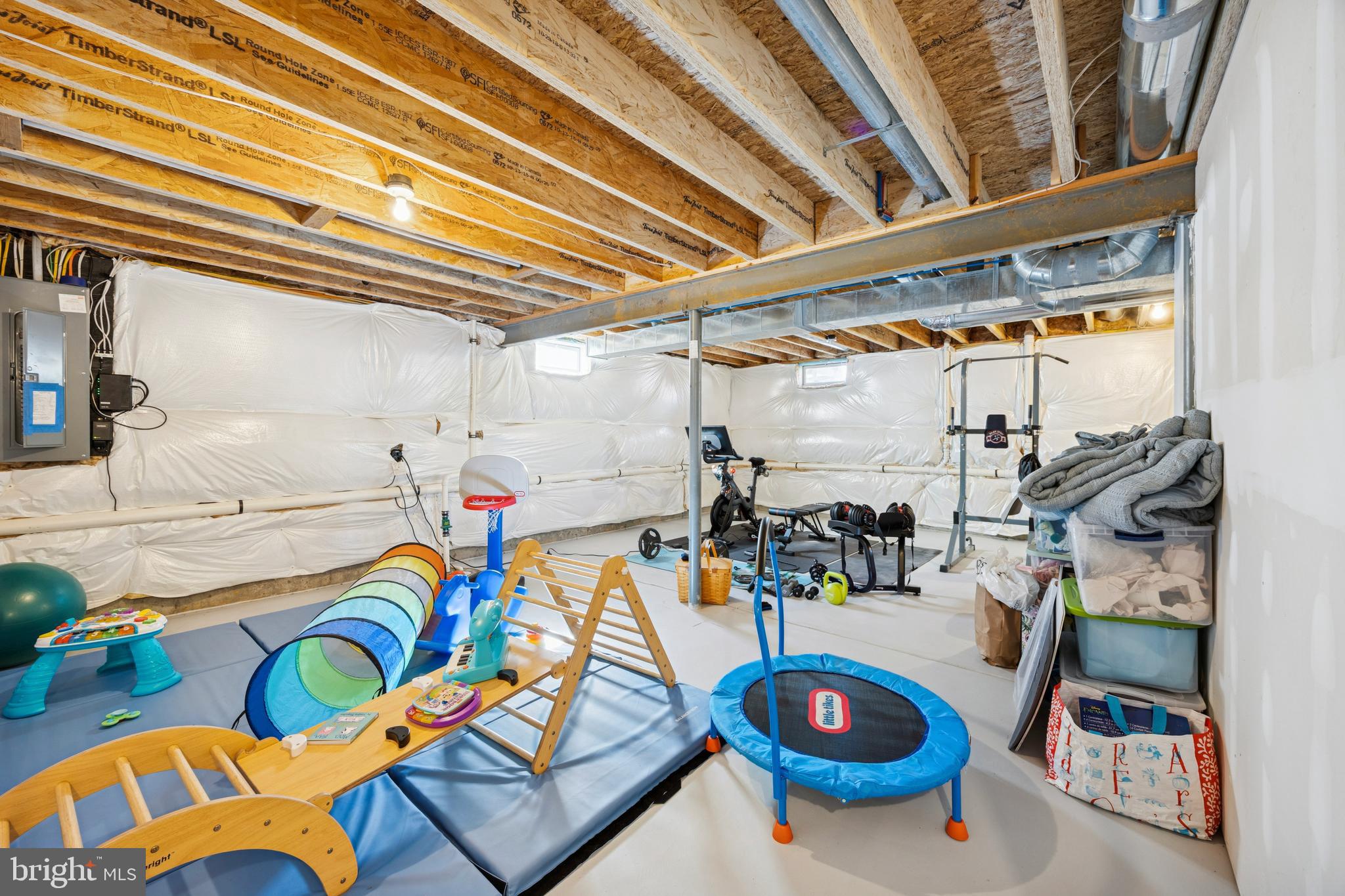 32 Stoneham Road Trenton, NJ 08638 - Photo 22 of 25