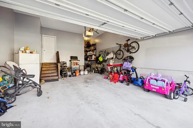 $729,000 | 32 Stoneham Road, Trenton, NJ 08638