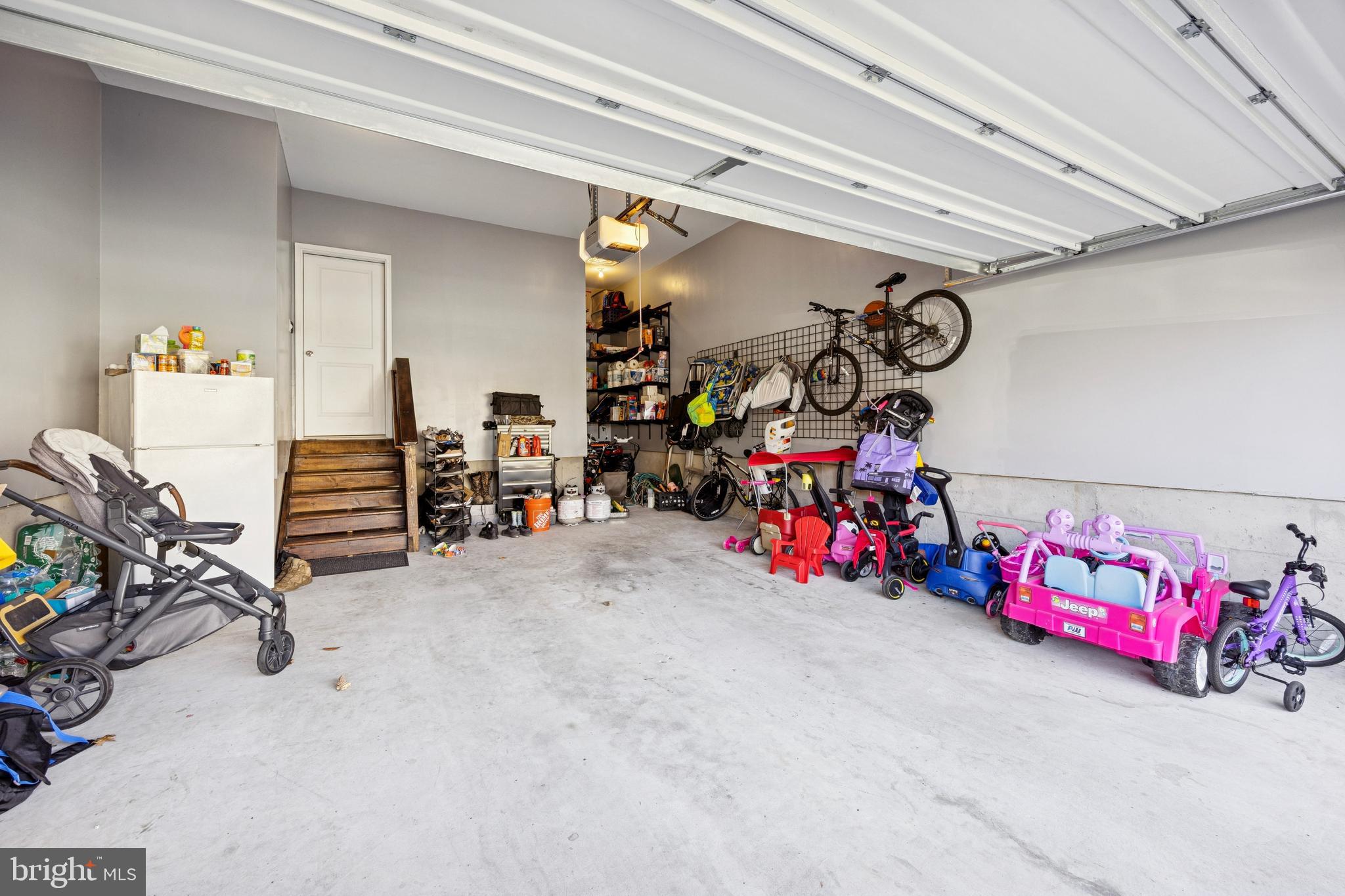 32 Stoneham Road Trenton, NJ 08638 - Photo 23 of 25