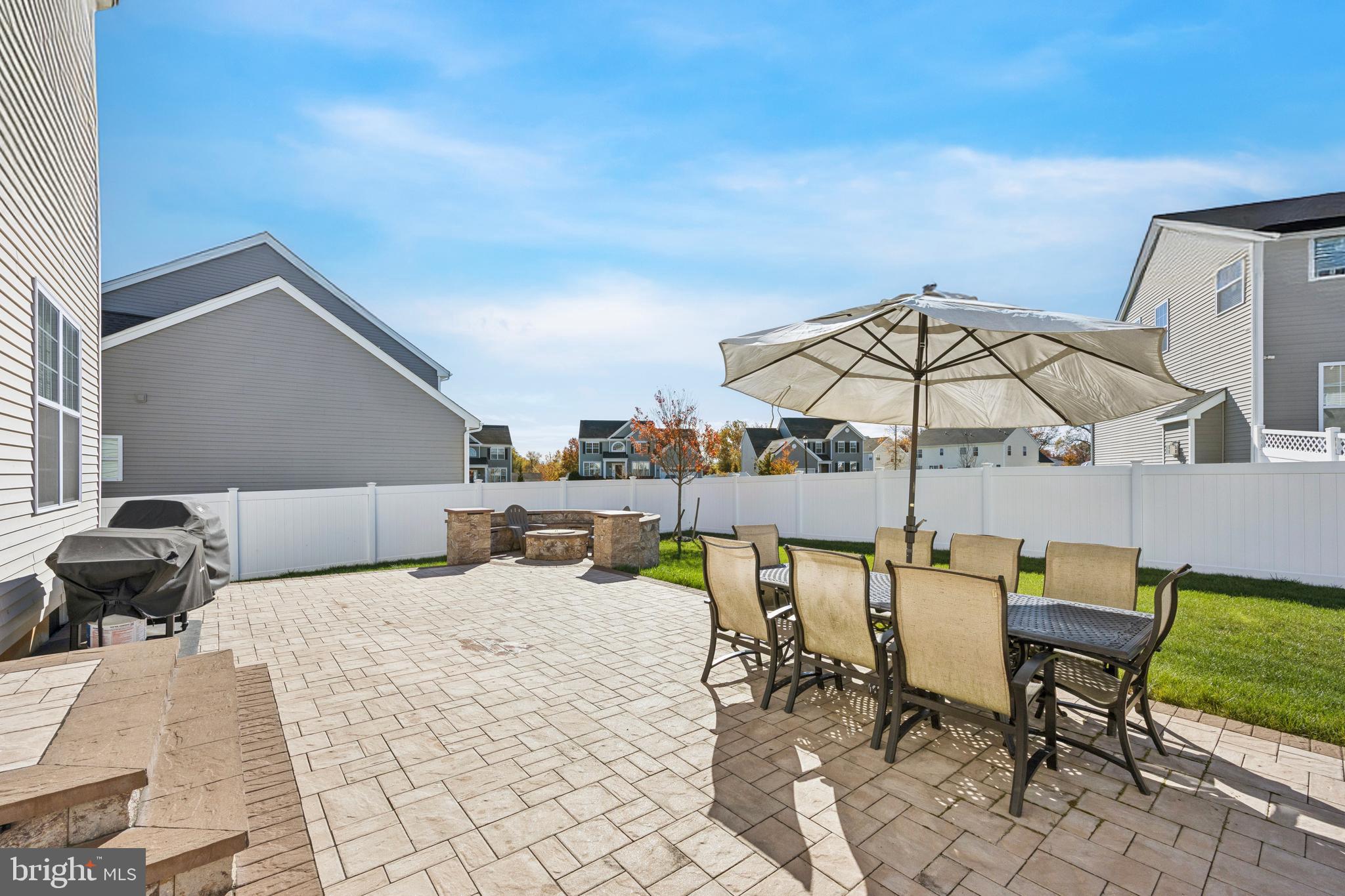 32 Stoneham Road Trenton, NJ 08638 - Photo 24 of 25