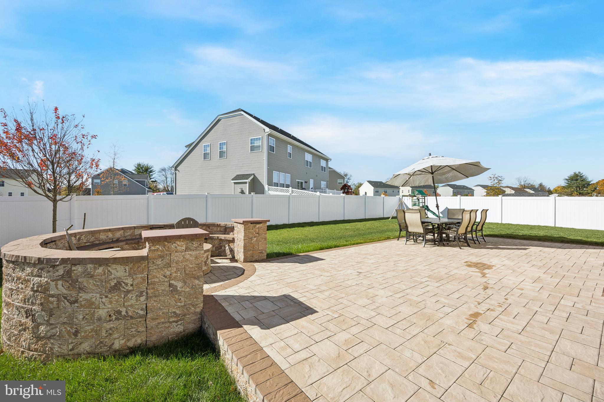 32 Stoneham Road Trenton, NJ 08638 - Photo 25 of 25