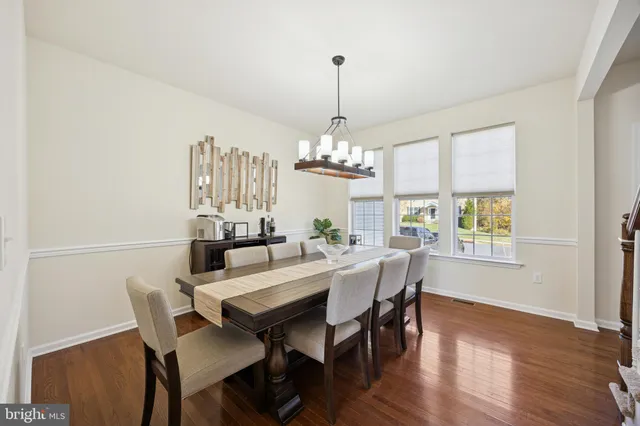 $729,000 | 32 Stoneham Road, Trenton, NJ 08638