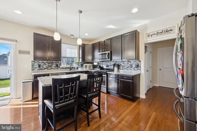 $729,000 | 32 Stoneham Road, Trenton, NJ 08638