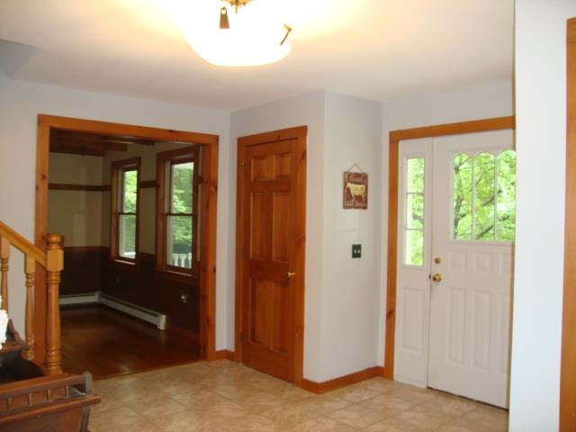 61 King James Road Enfield, NH 03748 - Photo 14 of 40