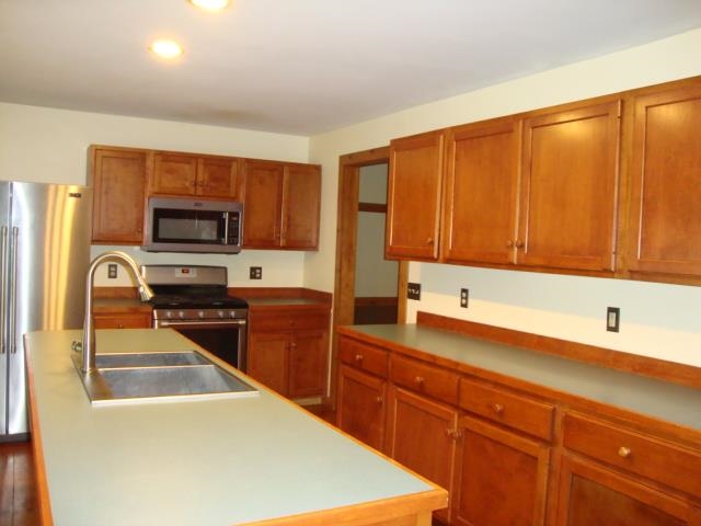 61 King James Road Enfield, NH 03748 - Photo 3 of 40