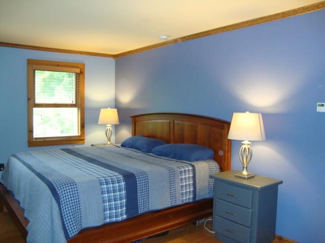 61 King James Road Enfield, NH 03748 - Photo 22 of 40